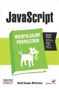 JavaScript. Nieoficjalny Podr?cznik