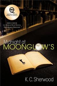 Midnight at Moonglow's