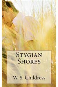 Stygian Shores