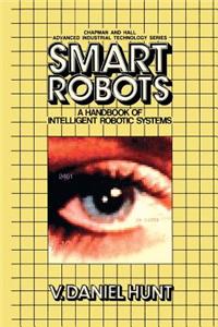 Smart Robots