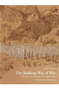 The Skulking Way of War