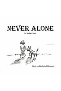 Never Alone