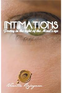 Intimations