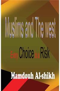 Muslims and the West