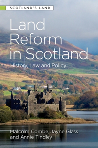 Land Reform in Scotland