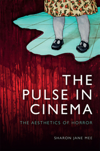 Pulse in Cinema