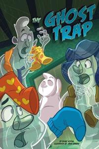 Ghost Trap