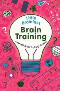 Brain Training