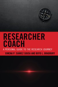 Researcher Coach