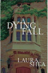 Dying Fall