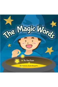 Magic Words