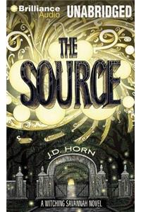 Source