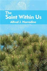 Saint Within Us