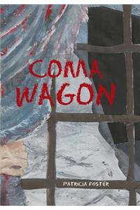 Coma Wagon