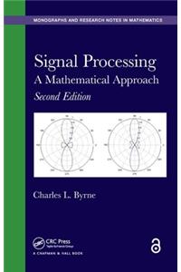 Signal Processing