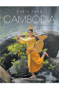 Cambodia