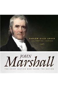 John Marshall