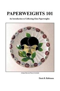 Paperweights 101