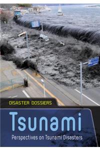 Tsunami