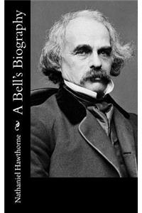 A Bell's Biography