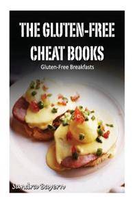 Gluten-Free Breakfasts
