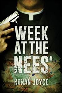 Week at the Nees'