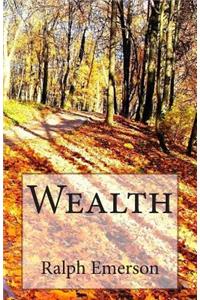 Wealth
