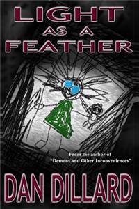 Light As A Feather
