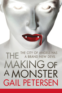 Making of a Monster