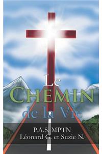 Chemin de la Vie