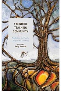 A Mindful Teaching Community
