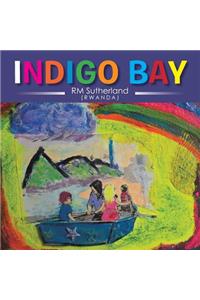 Indigo Bay