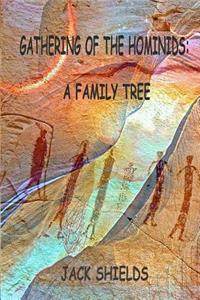 Gathering of the Hominids