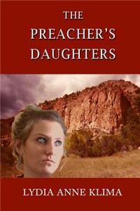 Preacher's Daughters