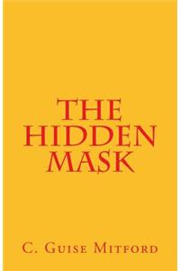 The Hidden Mask