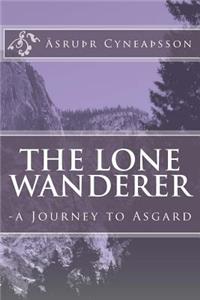 The Lone Wanderer