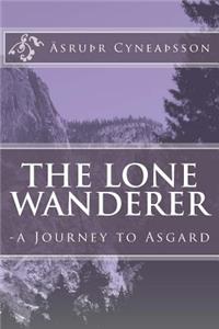 Lone Wanderer