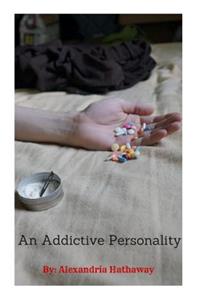 Addictive Personality