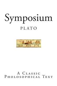 Symposium