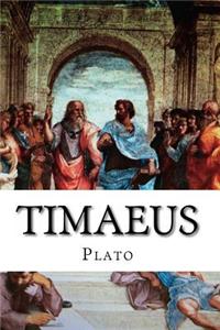 Timaeus