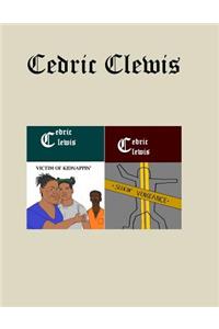 Cedric Clewis