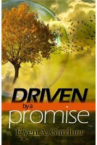 Driven by a Promise