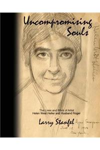 Uncompromising Souls