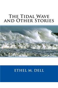 The Tidal Wave and Other Stories