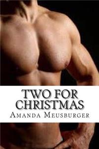Two for Christmas