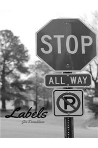 Labels