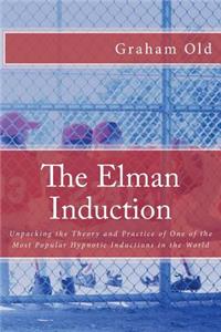 The Elman Induction