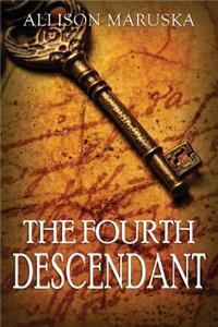 Fourth Descendant
