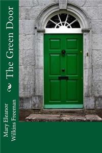 The Green Door