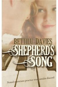 Shepherd's Song